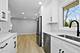 7800 W Kingston, Frankfort, IL 60423