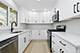 7800 W Kingston, Frankfort, IL 60423