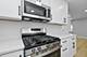 7800 W Kingston, Frankfort, IL 60423