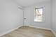 7800 W Kingston, Frankfort, IL 60423