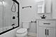 7800 W Kingston, Frankfort, IL 60423