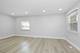 7800 W Kingston, Frankfort, IL 60423