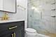 7800 W Kingston, Frankfort, IL 60423