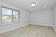 7800 W Kingston, Frankfort, IL 60423