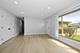 7800 W Kingston, Frankfort, IL 60423