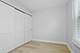 7800 W Kingston, Frankfort, IL 60423
