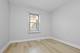 7800 W Kingston, Frankfort, IL 60423