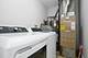 7800 W Kingston, Frankfort, IL 60423
