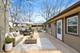 7800 W Kingston, Frankfort, IL 60423