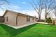7800 W Kingston, Frankfort, IL 60423
