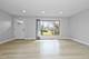 7800 W Kingston, Frankfort, IL 60423
