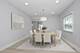 7800 W Kingston, Frankfort, IL 60423