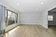 7800 W Kingston, Frankfort, IL 60423