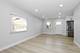 7800 W Kingston, Frankfort, IL 60423