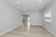 7800 W Kingston, Frankfort, IL 60423