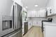 7800 W Kingston, Frankfort, IL 60423