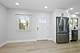 7800 W Kingston, Frankfort, IL 60423