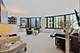 155 N Harbor Unit 3004, Chicago, IL 60601
