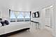 155 N Harbor Unit 3004, Chicago, IL 60601