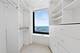 155 N Harbor Unit 3004, Chicago, IL 60601
