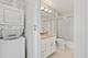 155 N Harbor Unit 3004, Chicago, IL 60601