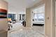 155 N Harbor Unit 3004, Chicago, IL 60601