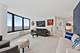 155 N Harbor Unit 3004, Chicago, IL 60601