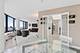 155 N Harbor Unit 3004, Chicago, IL 60601
