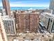 2909 N Sheridan Unit 1703, Chicago, IL 60657