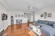 2909 N Sheridan Unit 1703, Chicago, IL 60657