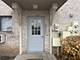 444 E Osage Unit 2A, Palatine, IL 60074