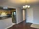 444 E Osage Unit 2A, Palatine, IL 60074