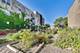 6121 S Woodlawn Unit 2, Chicago, IL 60637