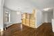 6121 S Woodlawn Unit 2, Chicago, IL 60637