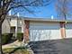 534 Hummingbird, Deerfield, IL 60015