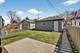 10533 S Whipple, Chicago, IL 60655