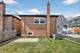 10533 S Whipple, Chicago, IL 60655