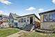 10533 S Whipple, Chicago, IL 60655