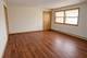 8304 W Forest Preserve Unit 1W, Chicago, IL 60634