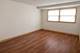 8304 W Forest Preserve Unit 1W, Chicago, IL 60634