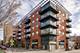 2045 W Concord Unit 604, Chicago, IL 60647