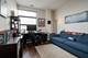 2045 W Concord Unit 604, Chicago, IL 60647
