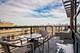2045 W Concord Unit 604, Chicago, IL 60647