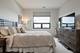 2045 W Concord Unit 604, Chicago, IL 60647