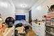 7814 S St  Lawrence, Chicago, IL 60619
