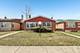 8630 S Indiana, Chicago, IL 60619