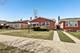 8630 S Indiana, Chicago, IL 60619