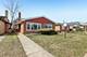 8630 S Indiana, Chicago, IL 60619