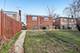 8630 S Indiana, Chicago, IL 60619