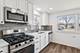 8630 S Indiana, Chicago, IL 60619